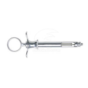 Jeringa Dental Profesional con Pulverizador de Aire y Agua, con Agarre Cómodo para Uso Diario en Clínicas y Laboratorios - Product Image 4