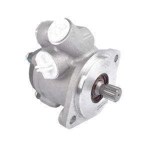 Bomba de Dirección Asistida Kenworth Peterbilt Compatible con WA920 30 1025 RP221619 PEV2516 15R101 - Product Image 1