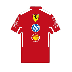 เสื้อกีฬาแบบระบายอากาศ ซับเหงื่อ คุณภาพพรีเมียมจากผู้ผลิต OEM ออกแบบตามสั่ง สำหรับทีมฟุตบอล พร้อมบริการสกรีนแบบซับลิเมชั่น - Product Image 3