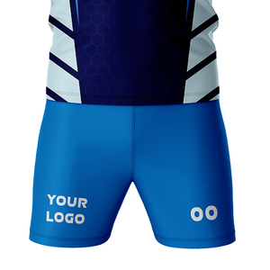 Nouveau Maillot de Foot Unisexe Personnalisé 2026 – Qualité Supérieure, Sublimé, 100% Polyester, Col Rond, Manches Courtes, Respirant, Nom du Joueur - Product Image 5
