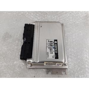 ECU d'origine pour Elantra XD 2003, référence 3911026687, remplacement direct - Product Image 2