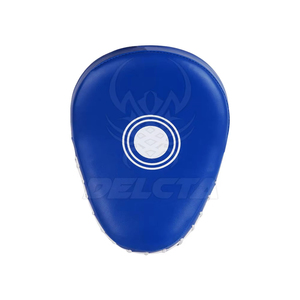 Vente en ligne en stock : Focus Pads professionnels, autres produits de boxe, Focus Pads - Product Image 6