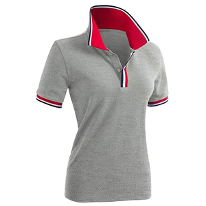 100% Polyester Quick-Dry Men's Football Jersey Sportswear for Training Breathable <b>Soccer</b> Jersey - Product Image 4