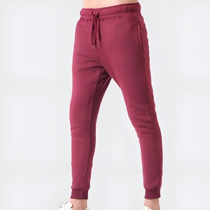 Conjunto Deportivo para Hombre de Alta Calidad, Lavado Ácido, Tela Transpirable, Sudadera con Capucha y Pantalones para Correr, Ropa Deportiva Urbana, Venta al Por Mayor - Product Image 4