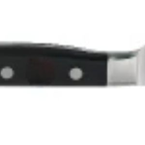 1. Couteaux de cuisine polyvalents avec lame tranchante de précision, manche ergonomique pour trancher, couper en dés et hacher la viande, les légumes et les fruits - Product Image 6