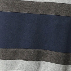 Ropa Deportiva para Hombre 2026, Sudadera Personalizada con Logotipo, Sudadera Premium para Hombre - Product Image 6