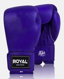 โรงงานขายส่ง รับทำโลโก้ ถุงมือชกมวยไทย มวยสากล MMA - Product Image 1
