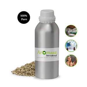 Natural Cotton <b>Seed</b> Oil Wholesale Premium Cosmetic Grade Face Body Moisturizing Skincare Base Oil - Product Image 2