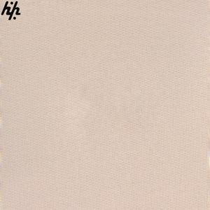 เสื้อผ้าลำลองผู้ชาย/ผู้หญิง สไตล์วินเทจ คัลเลอร์บล็อก โอเวอร์ไซส์ สตรีทแวร์ มินิมอล ลายเรขาคณิตหลากสี ปักโลโก้แบบ 3 มิติ 100% - Product Image 3