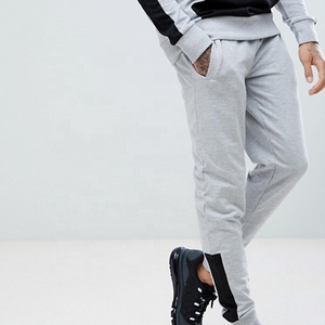 Custom 600gsm Eco-Friendly Breathable Winter Casual Streetwear Solid Hooded Baggy Jogger Hoodie <b>Track</b> <b>Suit</b> Regular Unisex - Product Image 3