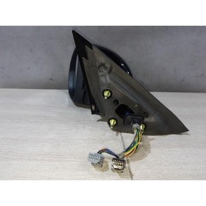 Rétroviseur extérieur gauche d'occasion (OEM) Talisman 963317014R - Product Image 4