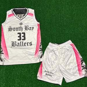 Kits d'uniformes de football d'hiver pour adultes en gros, maillots de football personnalisés avec logo couleur, service OEM, écologiques, extensibles dans quatre directions, sur mesure - Product Image 5