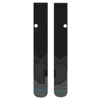 Chaussettes courtes confortables et douces pour hommes 2026 – Respirantes, en Spandex/Polyester, couleurs unies personnalisables, logo tricoté – Idéales pour le quotidien, le bureau, la maison et le sport