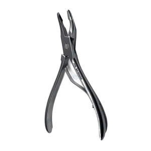 Instrumentos Médicos Quirúrgicos Premium: Instrumento de Corte Óseo Ortopédico y Neuroquirúrgico para Cirugía de Precisión - Product Image 1