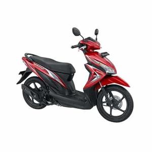 Cantidad mínima de pedido 1000/unidad, Correa de transmisión original para Honda Vario Click Wave 110, 23100KVB901 / 23100-KVB-901, envío desde Vietnam - Product Image 3