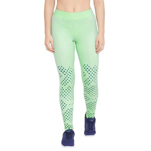 High Waist Gym Fitness Women's <b>Leggings</b> Custom Logo Solid <b>Pattern</b> Women's <b>Leggings</b> - Product Image 1
