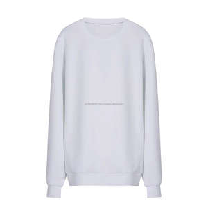 Sudadera Ligera Personalizada con Impresión 3D Bajo Demanda de EffiPrint - Product Image 5