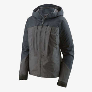 Chaquetas Cortavientos Impermeables de Softshell Personalizadas para Mujer, Chaqueta de Invierno de Softshell de Alta Calidad para Mujer - Product Image 2
