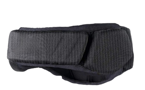 Wholesale Protective Football <b>Headband</b> Custom Logo Lightweight Padded Head Protection Helmet for Youth Adult Sport League - Product Image 3