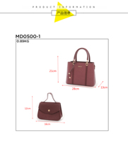 Sacs à main fourre-tout QAZA pour femmes 2026, nouvelle collection tendance en cuir PU à motif tressé, sacs 2-en-1, fournisseur en gros professionnel