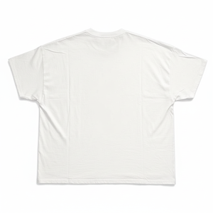 Camiseta Corta para Hombre 2026 de Alta Calidad, Unisex, Personalizada con Impresión DTG, Hombros Caídos, Ajuste Personalizado, Camiseta de Peso Pesado para Hombre - Product Image 2
