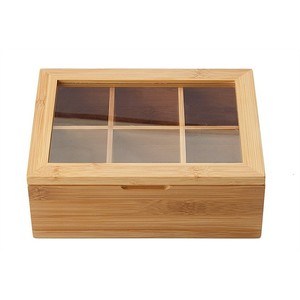 สารสกัดจากมะขามีนนาในบรรจุภัณฑ์แบบกำหนดเอง - Product Image 5