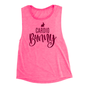 Débardeur Femme Personnalisé avec Logo OEM, Marque Privée, Vente en Gros, en Jersey Respirant, Doux, Côtelé, Tricoté, pour Entraînement et Fitness - Product Image 4