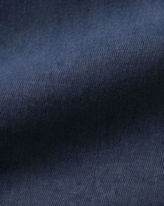 Mens <b>Navy</b> Blue Sleeveless Tank <b>Top</b> Premium Cotton Jersey Gym Fitness Casual Summer Vest Lightweight Breathable Custom Fit - Product Image 6