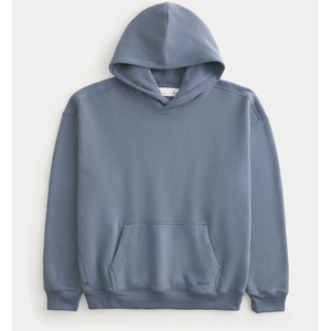 Sudadera con Capucha Premium para Hombre, con Tela Suave y Cómoda por Dentro, Diseño Confortable para Viajes, Ropa Casual y Uso Invernal - Product Image 1