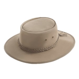 Cricket Hats Outdoor Sun Hat for <b>Men</b> 50+ UPF Protection Safari <b>Cap</b> mesh breathable waterproof <b>flat</b> top Wide Brim Cricket Hats - Product Image 1