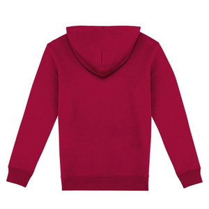 Sudadera con Capucha de Malla Transpirable para Hombre, Ligera, de Manga Larga, para Entrenamiento, Ropa Deportiva Personalizada al por Mayor - Product Image 5