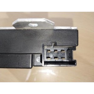 E-class ใช้ ECUs และโมดูลคอมพิวเตอร์ A0009004401 - Product Image 4