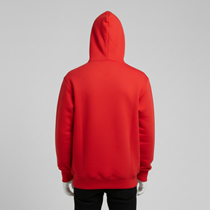 Top Trending Fully Customized Brand New <b>Mens</b> Winter Hoodies 100% Cotton Casual Clothing Latest Style Digital Eco-friendly High - Product Image 5