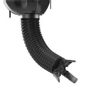 หุ่นยนต์ขนส่งเชิงพาณิชย์มีความยืดหยุ่น VM10สำหรับโดรน - Product Image 4