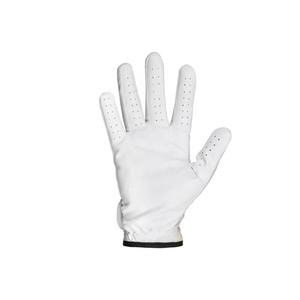 Guantes de Raquetbol de Material Duradero, Diseño Antideslizante de Alta Calidad a Precio Accesible, Ideales para Centros de Entrenamiento Deportivo y Escuelas - Product Image 2