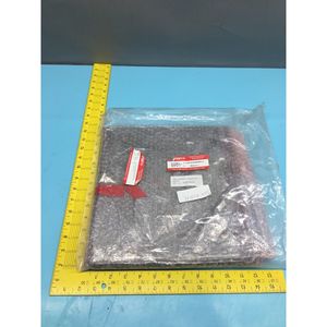 OKAMOTO 0382-0183 CHUCK, VAC, GLASSBOND, 6-8นิ้ว - อุปกรณ์และอะไหล่เซมิคอนดักเตอร์ระดับโลกที่เชื่อถือได้ - Product Image 5