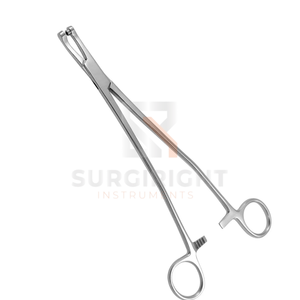 Poinçon de biopsie utérine manuel Thomas <span class=keywords><strong>Gaylor</strong></span>, instrument gynécologique certifié CE ISO en acier inoxydable de classe II par Blush Surgical - Product Image 5