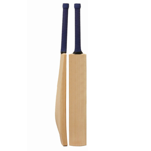 Bâtons de cricket en saule anglais personnalisés à prix abordable, professionnels, durables, couleur unie, faits à la main - Product Image 5