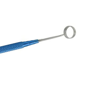 Medidor de Ángulos de Precisión con Cuerpo de Acero Inoxidable Resistente para Uso Industrial en Talleres - Product Image 4