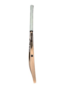 CA PRO 18K Batte de cricket en saule anglais pour entraînement en extérieur, sur mesure, haute qualité, durable, pour balle dure - Product Image 3