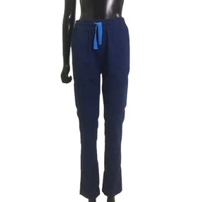 Tenues médicales et ensembles de blouses pour femmes, pour hôpitaux, cliniques dentaires, salons de beauté et spas, vêtements de travail pour infirmières et médecins, accessoires - Product Image 6