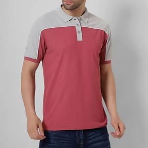 Best Price Custom Size And Design Polo <b>Shirts</b> Best Manufacture <b>Half</b> <b>Sleeve</b> Cotton Made Men Casual Wear polo <b>t</b>-<b>shirt</b> - Product Image 5