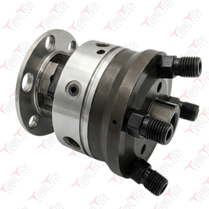 หัวโรเตอร์ STANADYNE รุ่น 34322 32799 เหมาะสำหรับเครื่องยนต์ JOHN DEERE 4/6 สูบ - Product Image 2