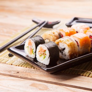 Food Slicer <b>Sushi</b> <b>Maker</b> Perfect Roll <b>Sushi</b> <b>Maker</b> Manual <b>Sushi</b> Cutter <b>Maker</b> for Sale - Product Image 6