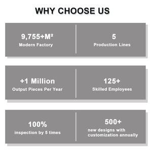 Conjunto <span class=keywords><strong>de</strong></span> equipaje vintage personalizado <span class=keywords><strong>de</strong></span> 20 pulgadas <span class=keywords><strong>Maletas</strong></span> <span class=keywords><strong>de</strong></span> cuero PU unisex con estilo retro para viajar - Product Image 5