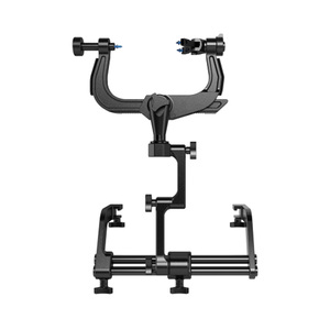 Juego de Retractores Mayfield Avanzados para Retracción de Tejidos Quirúrgicos, Instrumentos de Precisión Duraderos - Product Image 1