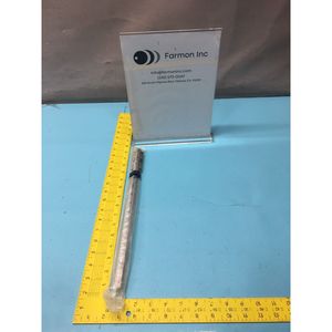 Tokyo Electron Tel 018-001851-1 LM GUIDE, THK - Trusted Global LEGACY อุปกรณ์เซมิคอนดักเตอร์และชิ้นส่วนที่ - Product Image 2