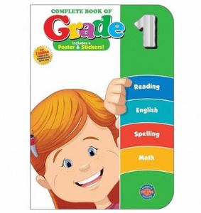Impresión de folletos de presentación corporativa de lujo, impresión de catálogos educativos personalizados e impresión de folletos a precio mayorista - Product Image 1