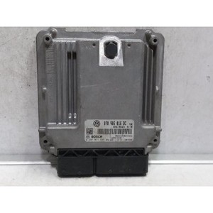 ECUs y Módulos de Computación Usados para Touareg 070906016BC - Product Image 1