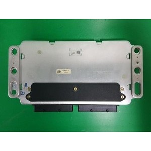Module de commande de carrosserie d'occasion authentique Chairman H 1997-2014 A1615457332 - Product Image 2